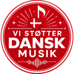 Støt dansk musik – En kampagne for det danske musikliv